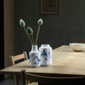 Коллекция Blomst бренда Royal Copenhagen