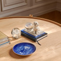 Коллекция Blue Collectibles бренда Royal Copenhagen