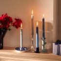 Коллекция Blue Collectibles бренда Royal Copenhagen