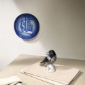 Коллекция Blue Collectibles бренда Royal Copenhagen