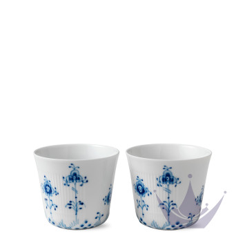 Стакан 0,25л, 2шт. бренда Royal Copenhagen