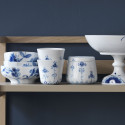 Стакан 0,25л, 2шт. коллекции Blue Elements бренда Royal Copenhagen