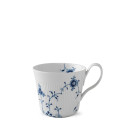 Кружка 0,35л коллекции Blue Elements бренда Royal Copenhagen