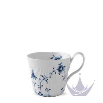 Кружка 0,35л бренда Royal Copenhagen