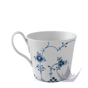 Кружка 0,35л бренда Royal Copenhagen