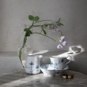 Кружка 0,35л коллекции Blue Elements бренда Royal Copenhagen