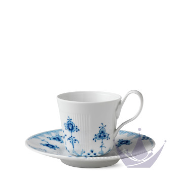 Кружка 0,24л бренда Royal Copenhagen