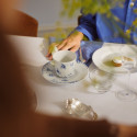Кружка 0,24л коллекции Blue Elements бренда Royal Copenhagen