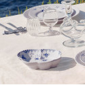Блюдо 19см коллекции Blue Elements бренда Royal Copenhagen