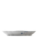 Блюдо 38,5х26см коллекции Blue Elements бренда Royal Copenhagen