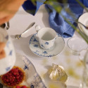 Блюдо 38,5х26см коллекции Blue Elements бренда Royal Copenhagen