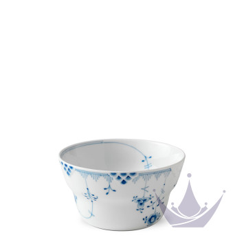 Чаша 0,65л коллекции Blue Elements бренда Royal Copenhagen