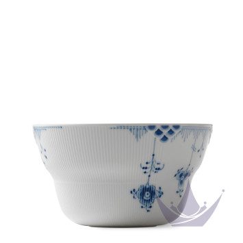 Чаша 0,65л коллекции Blue Elements бренда Royal Copenhagen