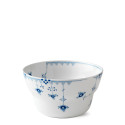 Чаша 3,2л коллекции Blue Elements бренда Royal Copenhagen