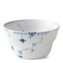 Чаша 3,2л коллекции Blue Elements бренда Royal Copenhagen