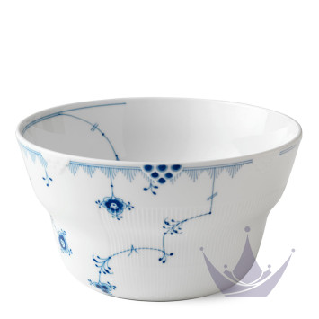 Чаша 3,2л коллекции Blue Elements бренда Royal Copenhagen