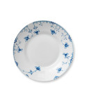 Чаша 28см коллекции Blue Elements бренда Royal Copenhagen