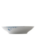 Чаша 28см коллекции Blue Elements бренда Royal Copenhagen