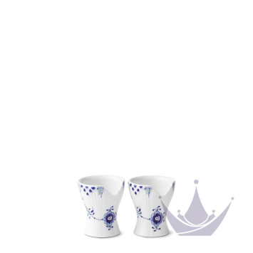 Подставка для яиц 5,5см, 2шт. бренда Royal Copenhagen