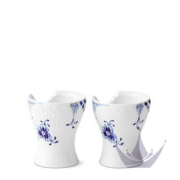 Подставка для яиц 5,5см, 2шт. бренда Royal Copenhagen