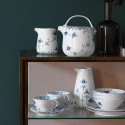 Кувшин 0,7л коллекции Blue Elements бренда Royal Copenhagen
