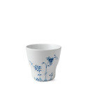Стакан 0,35л коллекции Blue Elements бренда Royal Copenhagen