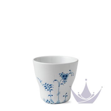 Стакан 0,35л бренда Royal Copenhagen