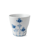 Стакан 0,35л коллекции Blue Elements бренда Royal Copenhagen