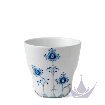 Стакан 0,35л бренда Royal Copenhagen