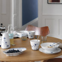 Стакан 0,35л коллекции Blue Elements бренда Royal Copenhagen