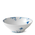 Чаша 18см коллекции Blue Elements бренда Royal Copenhagen
