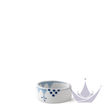 Чаша для специй 0,07л коллекции Blue Elements бренда Royal Copenhagen