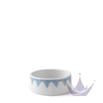 Чаша для специй 0,07л коллекции Blue Elements бренда Royal Copenhagen