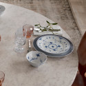 Чаша для мюсли 0,3л коллекции Blue Elements бренда Royal Copenhagen