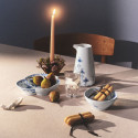 Чаша для мюсли 0,3л коллекции Blue Elements бренда Royal Copenhagen