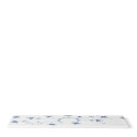 Блюдо сервировочное 36х12см коллекции Blue Elements бренда Royal Copenhagen