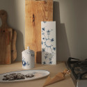 Блюдо сервировочное 36х12см коллекции Blue Elements бренда Royal Copenhagen