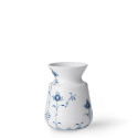 Ваза 13см коллекции Blue Elements бренда Royal Copenhagen
