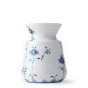 Ваза 13см коллекции Blue Elements бренда Royal Copenhagen