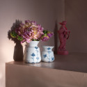 Ваза 13см коллекции Blue Elements бренда Royal Copenhagen