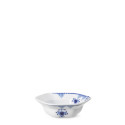 Чаша для соуса 0,1л коллекции Blue Elements бренда Royal Copenhagen