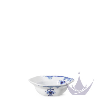 Чаша для соуса 0,1л коллекции Blue Elements бренда Royal Copenhagen