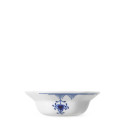 Чаша для соуса 0,1л коллекции Blue Elements бренда Royal Copenhagen
