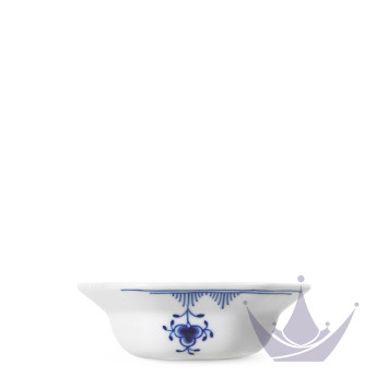 Чаша для соуса 0,1л коллекции Blue Elements бренда Royal Copenhagen