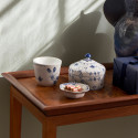 Чаша для соуса 0,1л коллекции Blue Elements бренда Royal Copenhagen