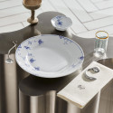 Чаша для соуса 0,1л коллекции Blue Elements бренда Royal Copenhagen