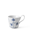 Кружка 0,24л коллекции Blue Elements бренда Royal Copenhagen