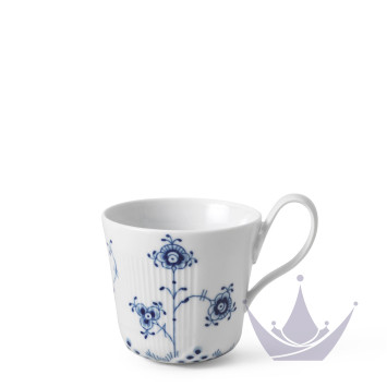 Кружка 0,24л бренда Royal Copenhagen