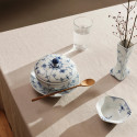Коллекция Blue Elements бренда Royal Copenhagen