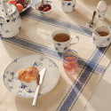 Коллекция Blue Elements бренда Royal Copenhagen